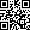 https://qudsonline.ir/xcXGP