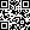 https://qudsonline.ir/x7Kmw