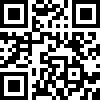 https://qudsonline.ir/xbHV4