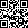 https://qudsonline.ir/x6HCp