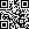 https://qudsonline.ir/x8g5T