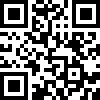 https://qudsonline.ir/x7f8v