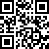 https://qudsonline.ir/xcHjG