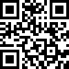 https://qudsonline.ir/x6rfK
