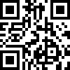https://qudsonline.ir/xcJR9