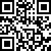 https://qudsonline.ir/x9cny