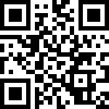 https://qudsonline.ir/xcs8q