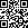 https://qudsonline.ir/x7X3n
