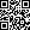 https://qudsonline.ir/xbzgT
