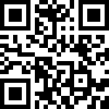 https://qudsonline.ir/xcQbs