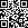 https://qudsonline.ir/xcVFQ