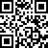 https://qudsonline.ir/x9xsg