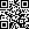 https://qudsonline.ir/xcSYS