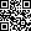 https://qudsonline.ir/x7RZn