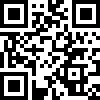 https://qudsonline.ir/x4qSk