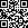 https://qudsonline.ir/x744y