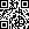https://qudsonline.ir/x7MSF