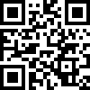 https://qudsonline.ir/xcmQ6
