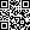 https://qudsonline.ir/x8bgG
