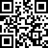 https://qudsonline.ir/xcMSQ