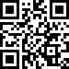 https://qudsonline.ir/x6vwF