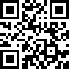 https://qudsonline.ir/xcyMT