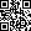 https://qudsonline.ir/x9WnP