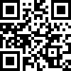 https://qudsonline.ir/x6F4F