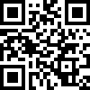 https://qudsonline.ir/xc96K
