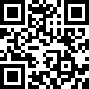 https://qudsonline.ir/x5zvY