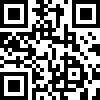 https://qudsonline.ir/x6ytT