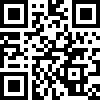 https://qudsonline.ir/x8JgV