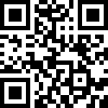 https://qudsonline.ir/xcDvR
