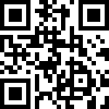 https://qudsonline.ir/x8HDH