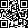 https://qudsonline.ir/xcmmM