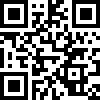 https://qudsonline.ir/x7MHh
