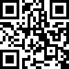 https://qudsonline.ir/xcjPh