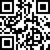 https://qudsonline.ir/x9Gb8