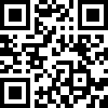 https://qudsonline.ir/xczQD