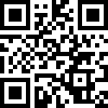https://qudsonline.ir/xcRcx