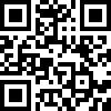 https://qudsonline.ir/x8q4y