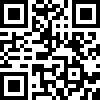 https://qudsonline.ir/x74dV