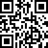 https://qudsonline.ir/x89W8