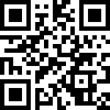 https://qudsonline.ir/x4kDp