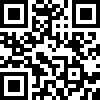 https://qudsonline.ir/x8SVY