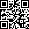 https://qudsonline.ir/x6brJ