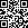 https://qudsonline.ir/x92qJ