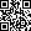 https://qudsonline.ir/x9SF7
