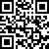 https://qudsonline.ir/x8FJb