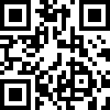 https://qudsonline.ir/x9C2k